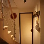 La Verte 24- Aux Pieds Des Pistes! Appartement