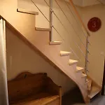 Appartement La Verte 24- Aux Pieds Des Pistes! Chamonix