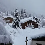 Appartement La Verte 24- Aux Pieds Des Pistes! *